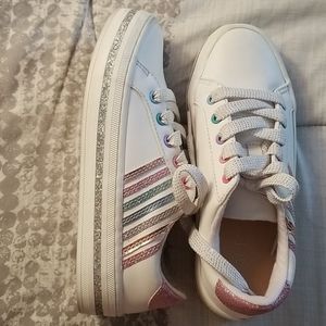 Childrens Place Shoes